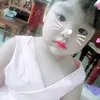 ebethocute16