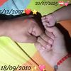 alexrreyes15