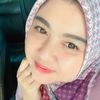 ernesth89