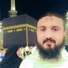ahmadislam110