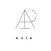 ariaa_shop1