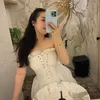 vy08012003