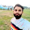 md.adnan.arif02
