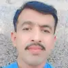 ramzankhan1844