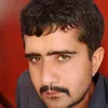 userz53qxmj8k3