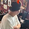 rydd44