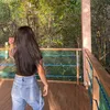 zajeiiii