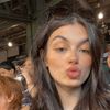 karlsshay20