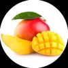 ..real_mango