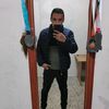 luisvelazquez020