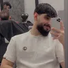 ahmad.shexsurchi23