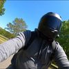 that.ninja650
