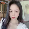 _hthu_uu_