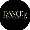 danceforfunnewcastle