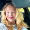 nannyruth13