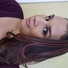 aprilmeuth