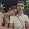 nguyenluong375