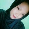 xxyh.affiliate