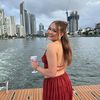 lianacrouch