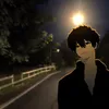 kurdi_stan221