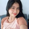 kanayarumere_