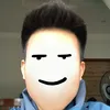 phtronq