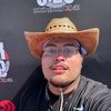 nastynate282