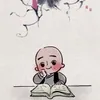 kim_quang_