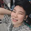 bryansantos9.24