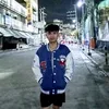 paullllllll01
