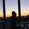 sleixy