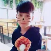 giangzombie