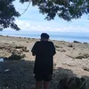 dat_boi08