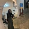fairahqory_
