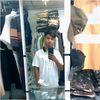 mdshopon037