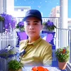 user8n0hr29z2v