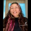ashleyisontheinternet