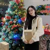 lephuong170198