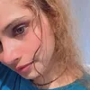 bohemianolivia