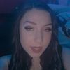 bxby_k3nz