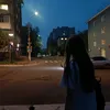 ilrkv