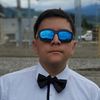 pablop95