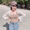 aing_wara21