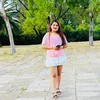 seemapoudel05