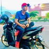 kabuki_cae94