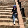 vivi07070