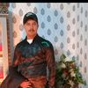 abidjutt095