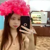_hhuong.206
