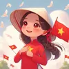 nguyenmam1995
