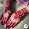 tatouagemomo